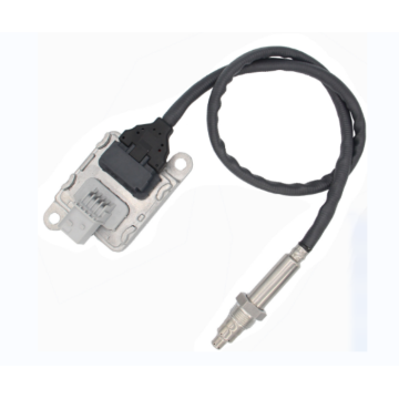 Cummins Automobile 12V nox sensor 5WK96742B 4326873